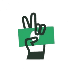 Donate Icon