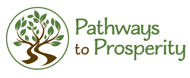 Pathways to Prosperity