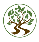 Pathways to Prosperity
