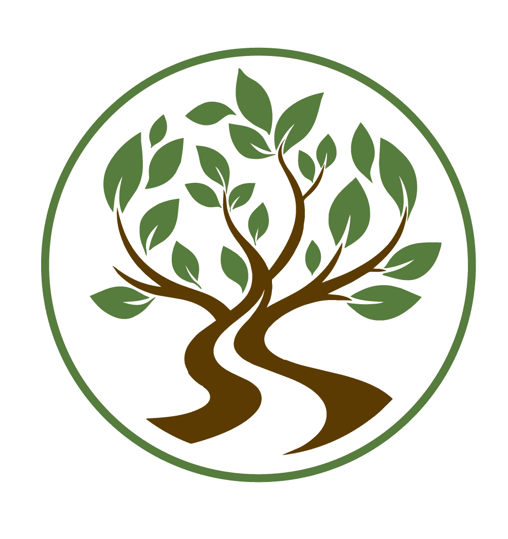 Pathways to Prosperity