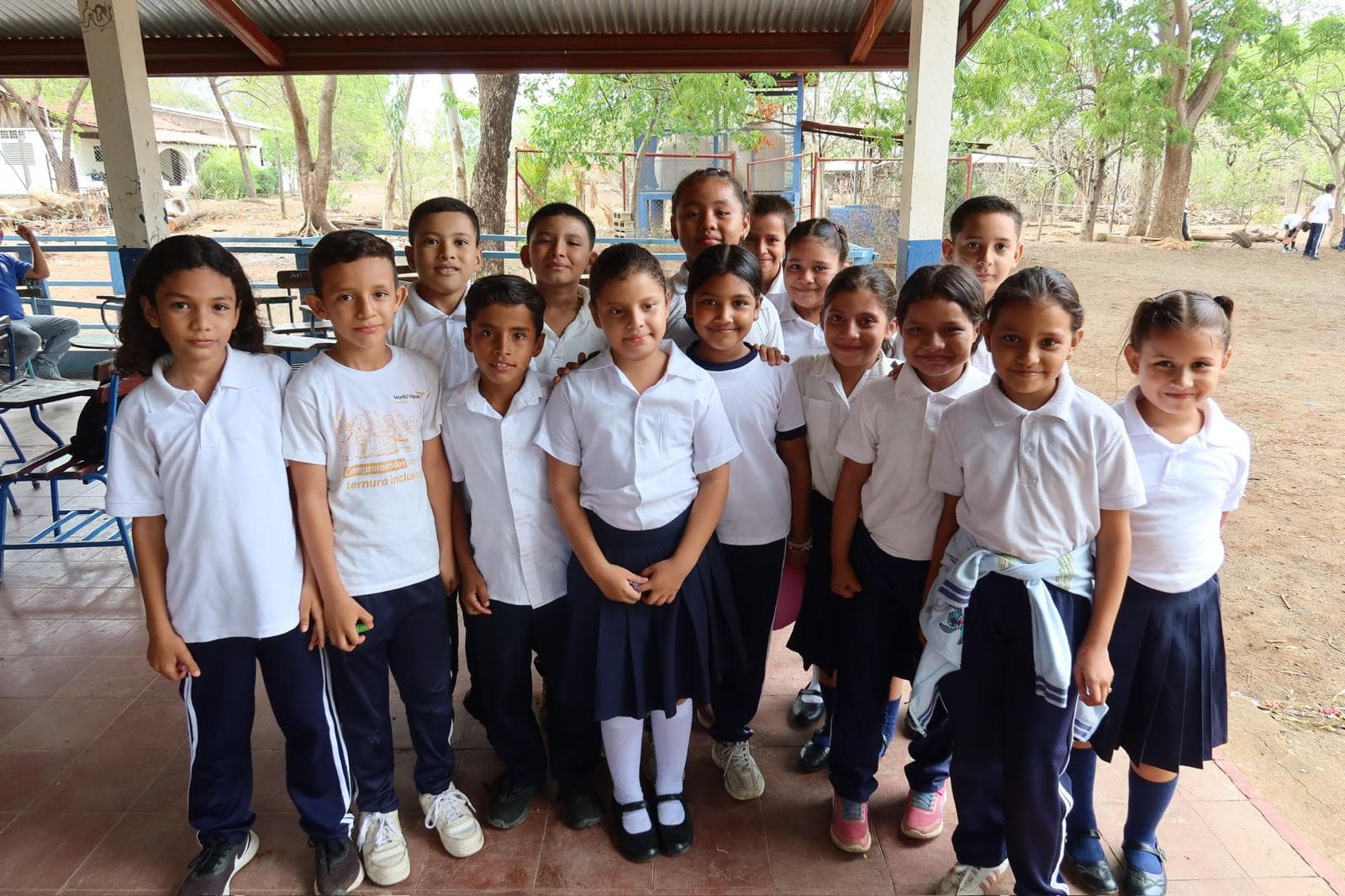 Collaborations with Local Schools